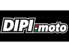 DIPI-moto Gilze