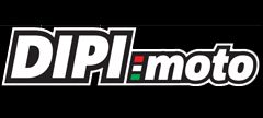 Dealer logo