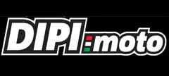 Dealer logo