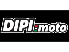 DIPI-moto Gilze