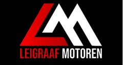 Dealer logo