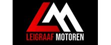 Leigraaf Motoren