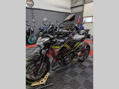 Pand van Leigraaf Motoren B.V.
