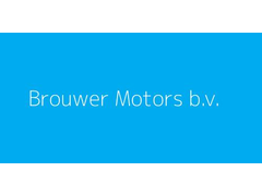 Brouwer Motors b.v.