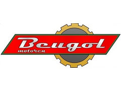 Beugol Motoren