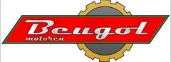 Dealer logo