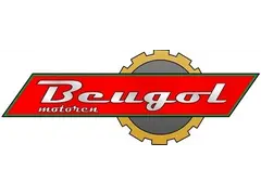 Logo Beugol Motoren