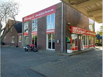 Thumbnail pandfoto shopfront
