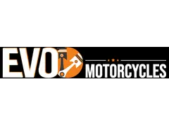 EVO Motorcycles