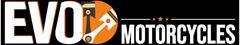 Dealer logo