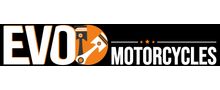 EVO Motorcycles