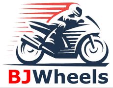 Dealer logo