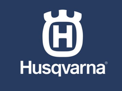 Husqvarna Motorcycles