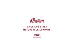 Logo Maeijer Motors