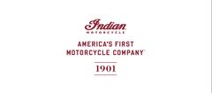Dealer logo