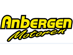 Anbergen Motoren