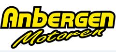 Dealer logo