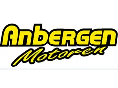 Logo Anbergen Motoren