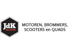 JdK Motoren