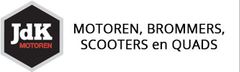 Dealer logo