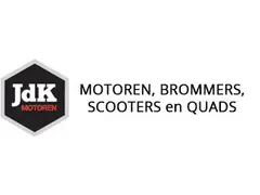 JdK Motoren