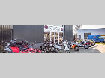 Thumbnail pandfoto shopfront