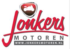 Dealer logo