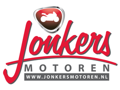 Jonkers Motoren