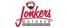 Jonkers Motoren