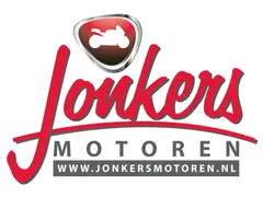 Logo Jonkers Motoren