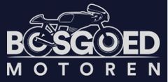 Dealer logo