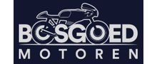 Bosgoed Motoren