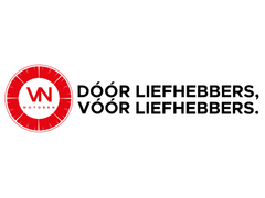 Logo VN Motoren