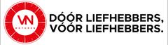 Dealer logo
