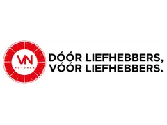 Logo VN Motoren