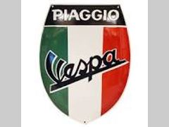 Dealer logo