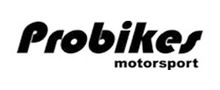 Probikes motorsport