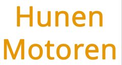 Dealer logo