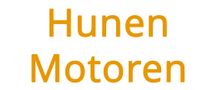 Hunen Motoren