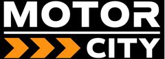 Dealer logo