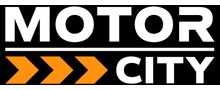 MotorCITY Amsterdam