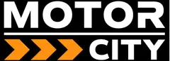 Dealer logo