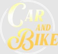 Dealer logo