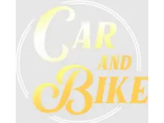 Logo Car and Bike