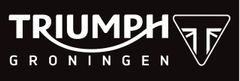 Dealer logo