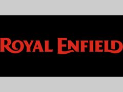 Dealer logo