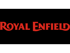 Royal Enfield (Motomondo BV)