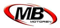 Dealer logo