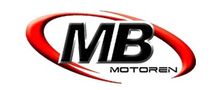 MB Motoren