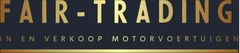 Dealer logo